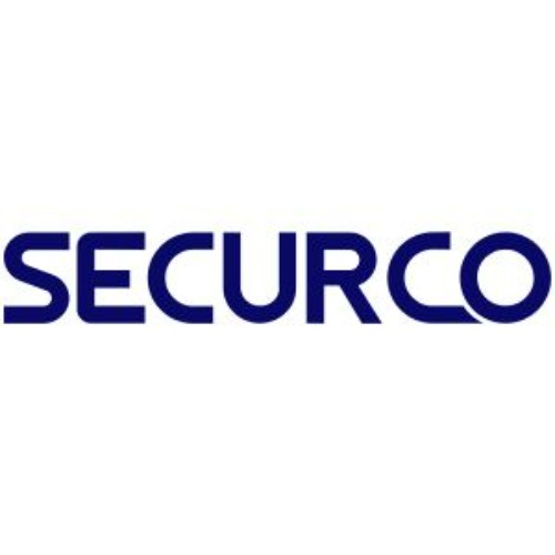 Securco Services Inc.