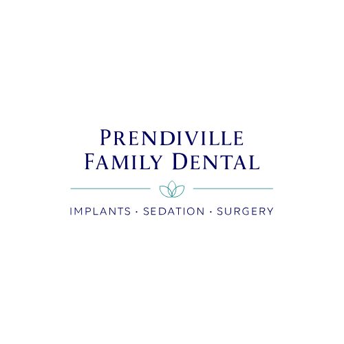 Prendiville Family Dental - Bartow