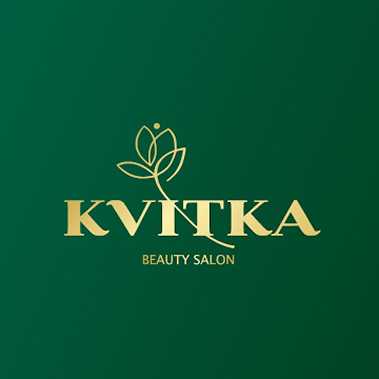 KVITKA Beauty Salon