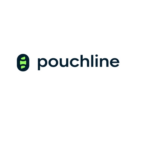 First Line Pods Limited