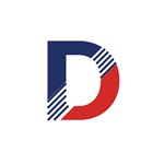 DevCommX