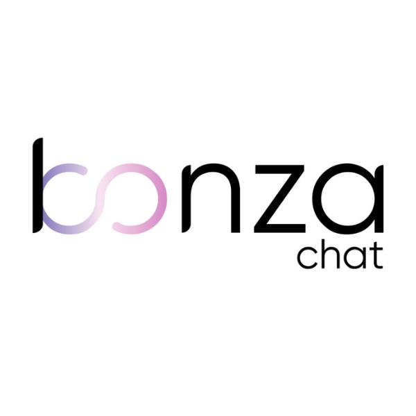 Bonza.Chat