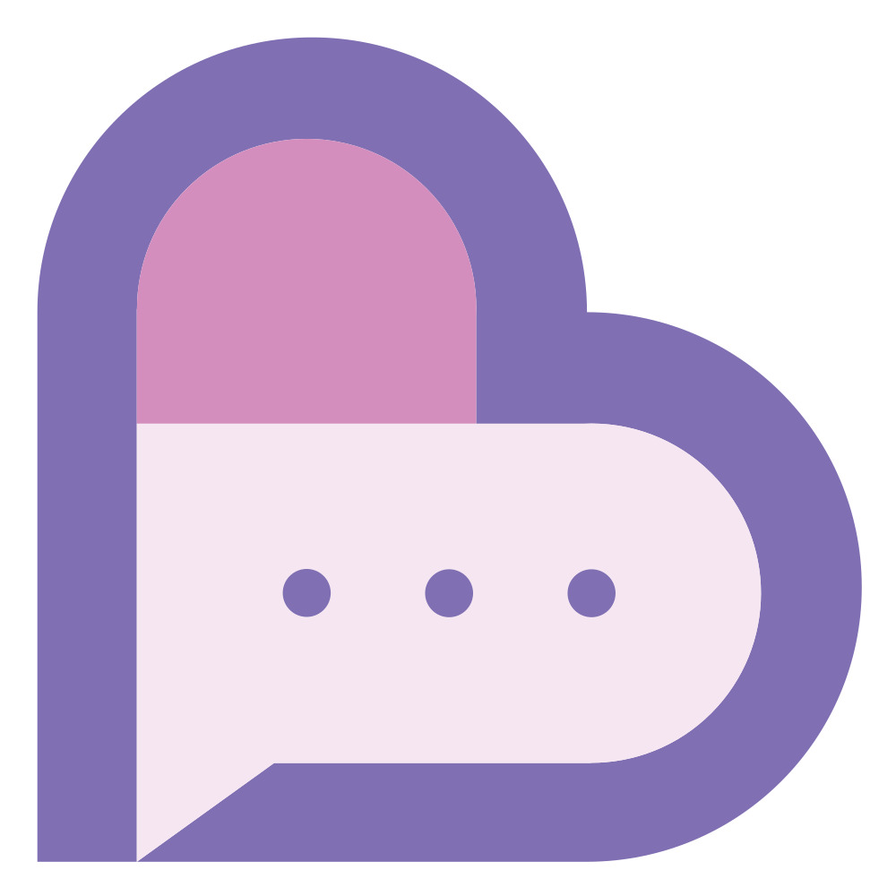 Bonza.Chat