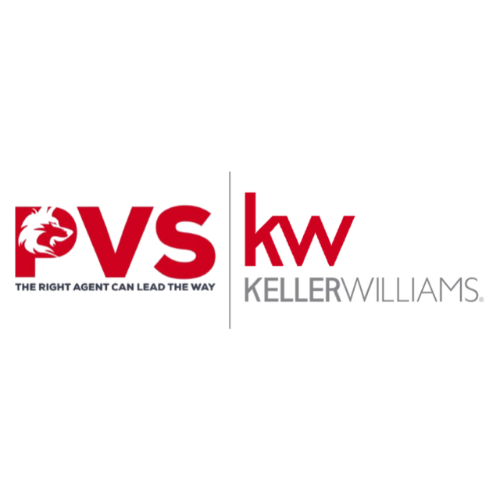 Paul Sneeringer, Northern Virginia Realtor