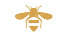 Bee Organized North Jersey Shore