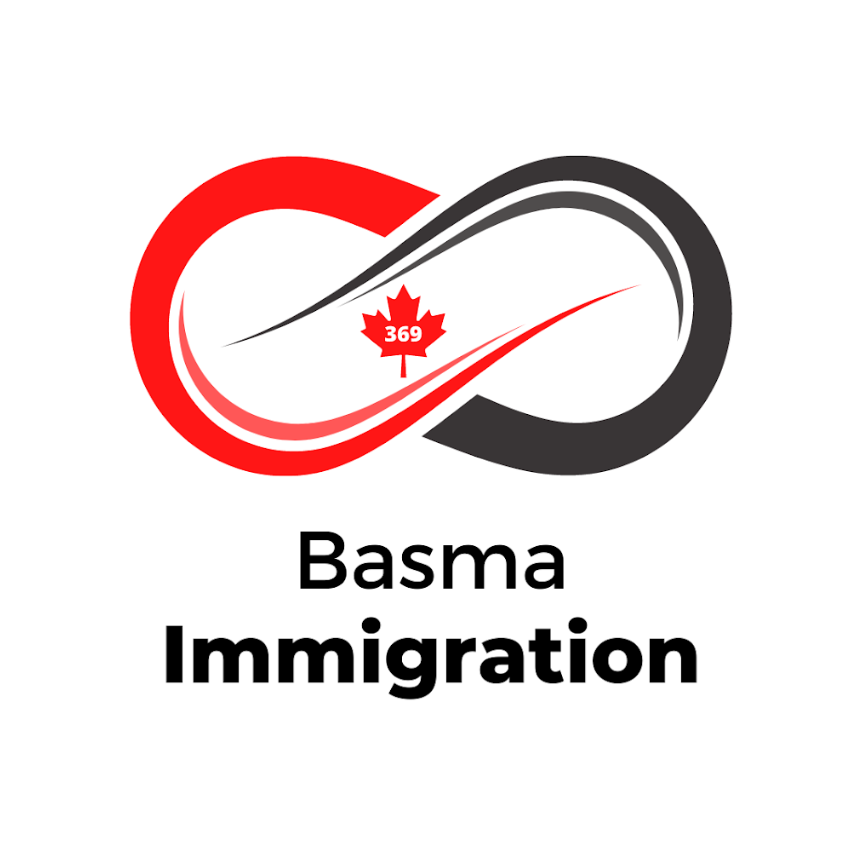 Basma Immigration