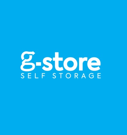 G STORE SELF STORAGE