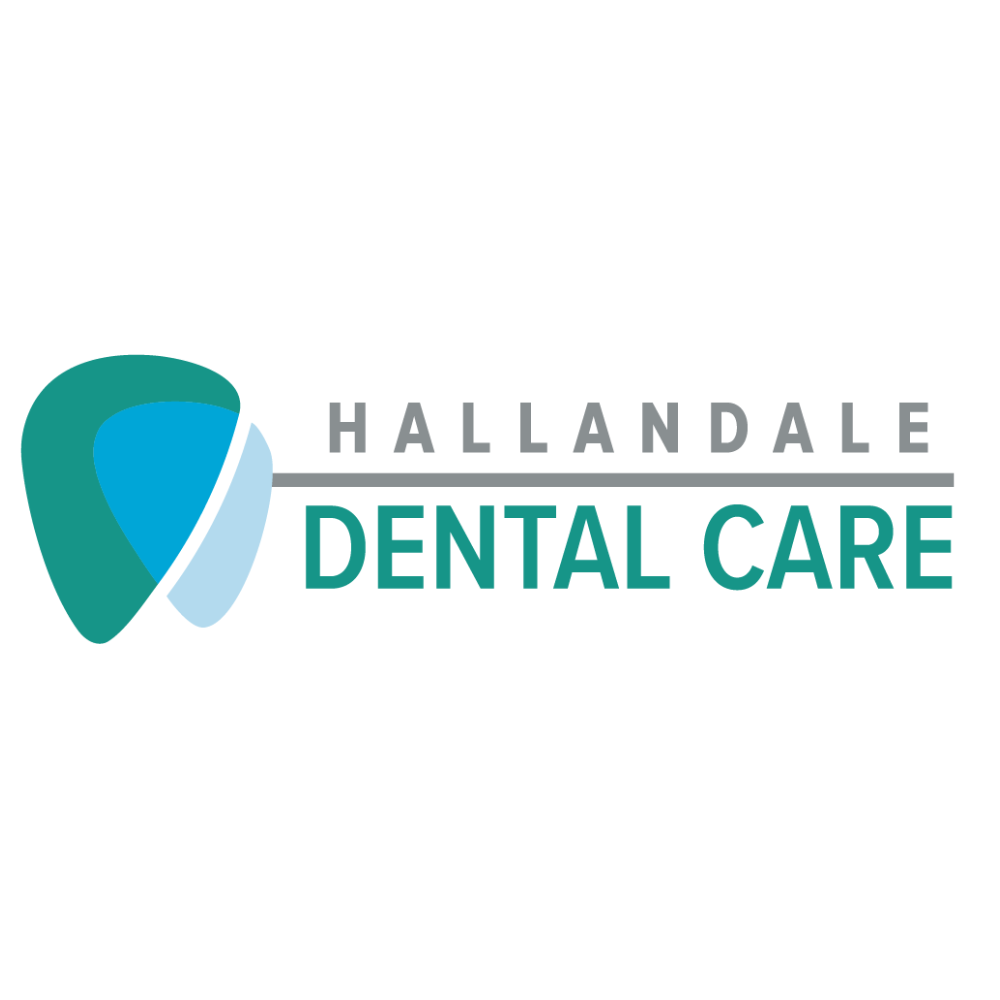 Hallandale Dental Care