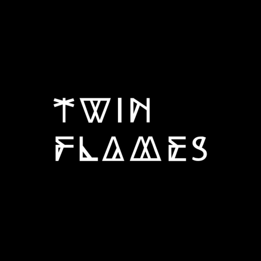 Twin Flames Music