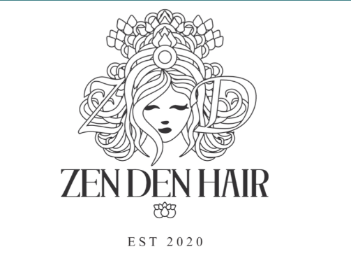 Zen Den Hair Salon