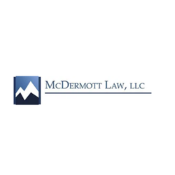 McDermott Law, LLC
