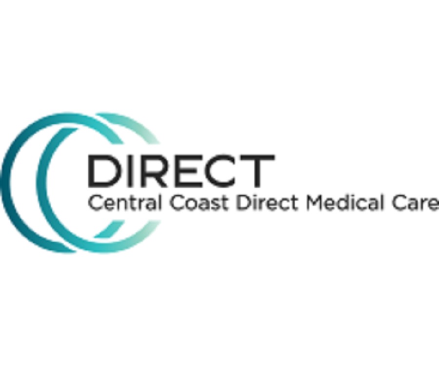 Central Coast Direct Medical Care