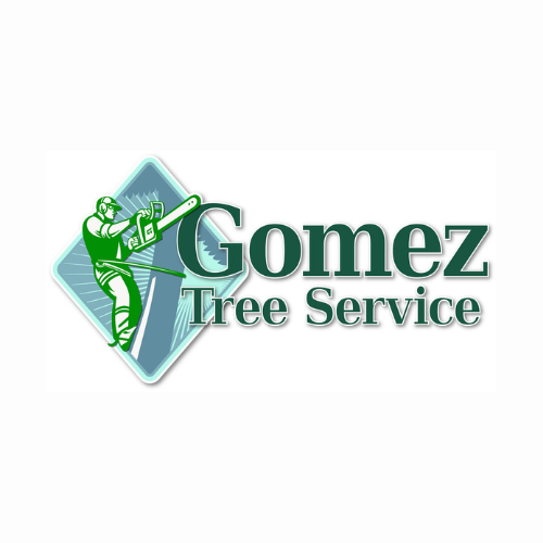 Gomez Tree Service