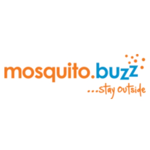 mosquito.buzz - Cambridge Mosquito Control