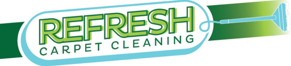 Refresh Carpet Cleaning