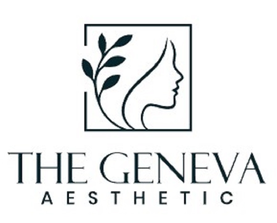 The Geneva Aesthetic