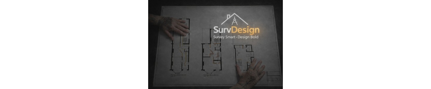 Surv Design Associates (Southend)