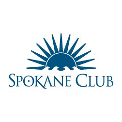 Spokane Club
