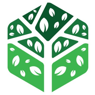 McNulty Counseling and Wellness