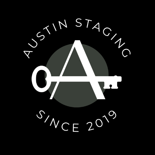 Austin Staging