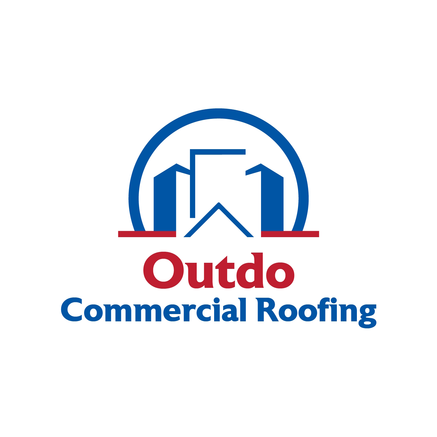 Outdo Commercial Roofing