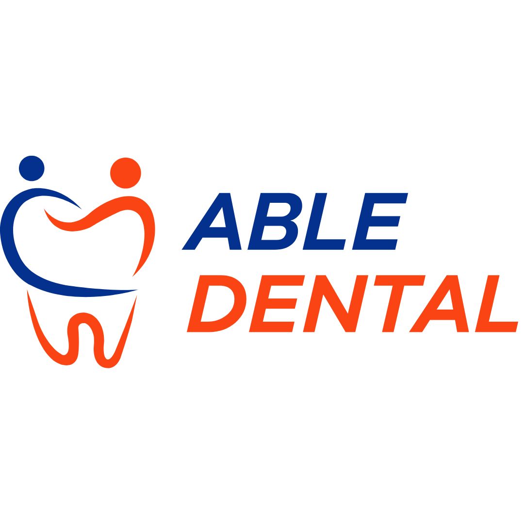 Able Dental of New Port Richey