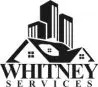 Whitney Services