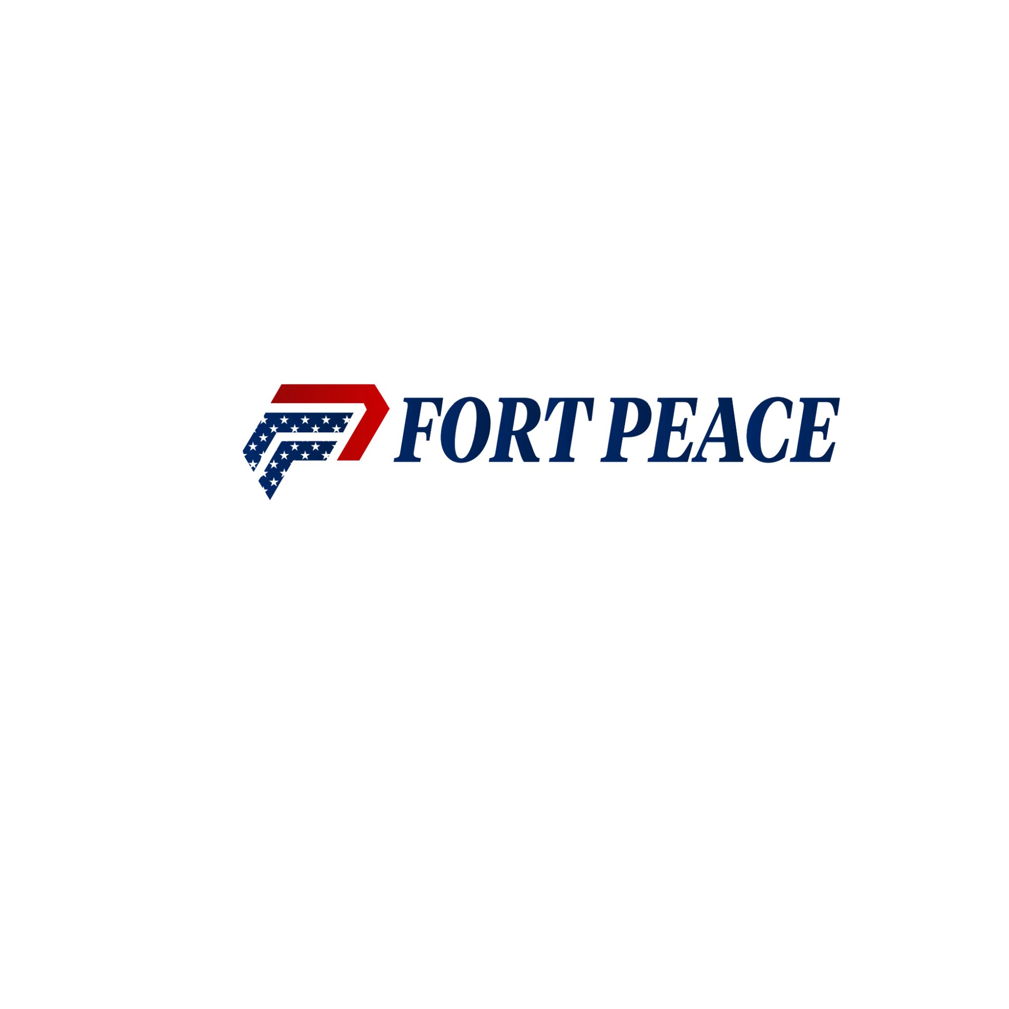 Fort Peace