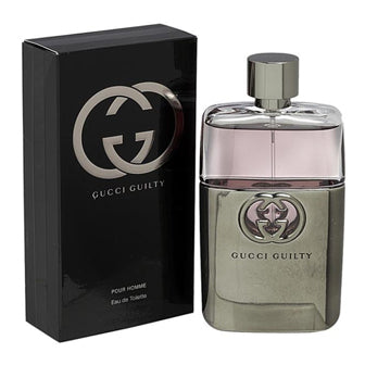 PerfumeBox