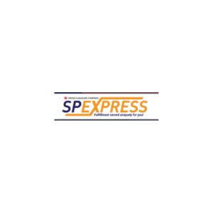 SPExpress