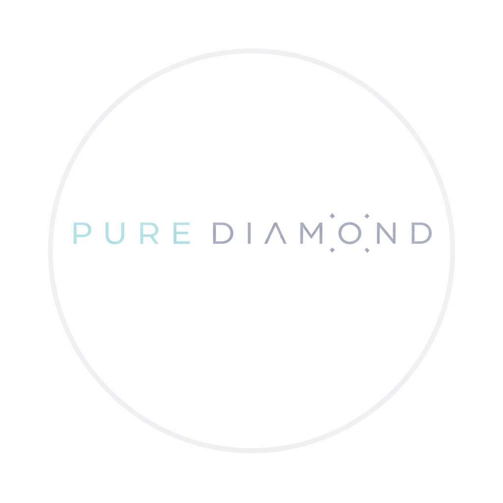 Pure Diamond