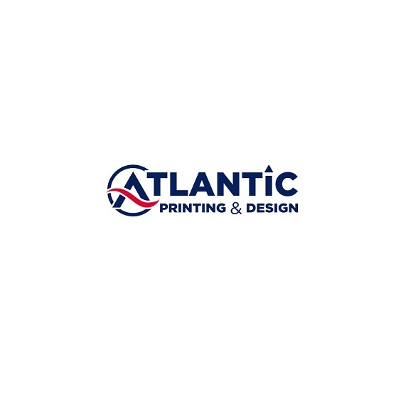 Atlantic Printing and Design