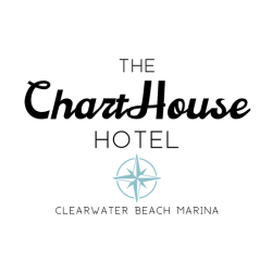 The ChartHouse Marina Hotel