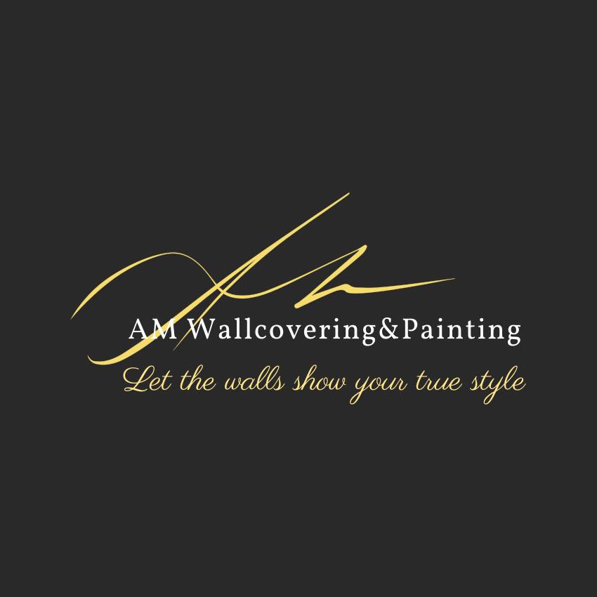 AM Wallcovering&Painting