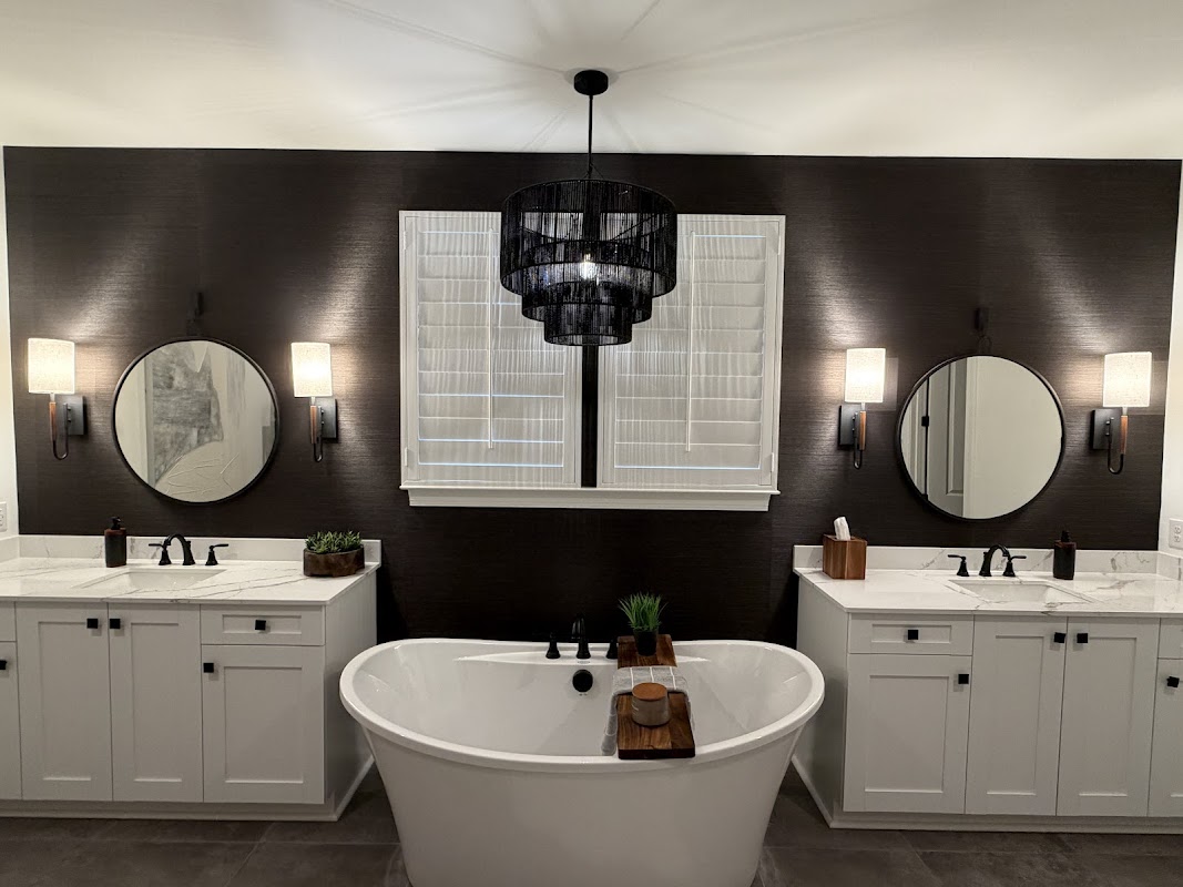 AM Wallcovering&Painting