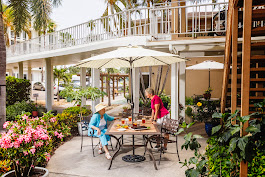 Westminster Palms