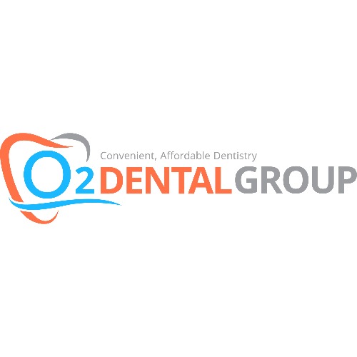 O2 Dental Group of Raleigh