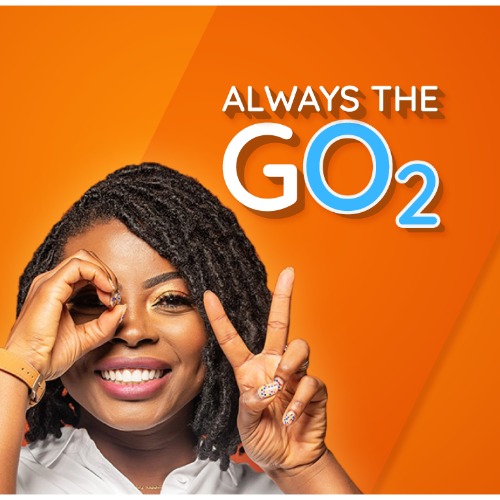O2 Dental Group of Raleigh