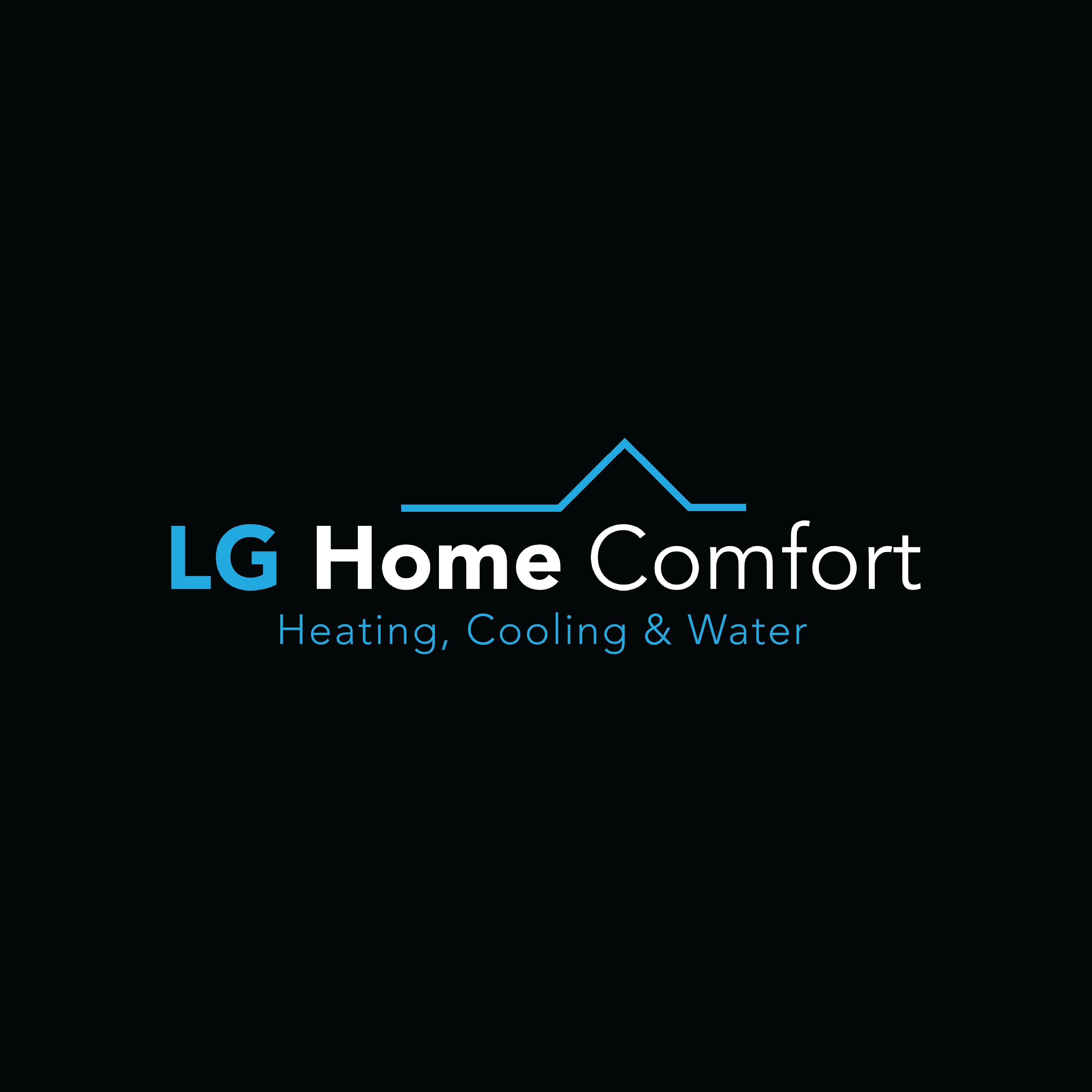 LG Home Comfort
