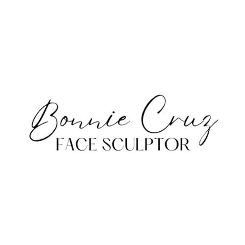 Bonnie Cruz Esthetics