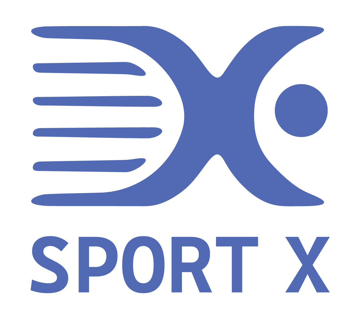 Sport X Canada