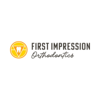 First Impression Orthodontics