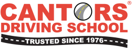 Cantor's Driving School