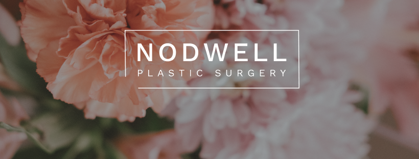 Nodwell Plastic Surgery