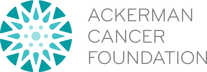 Ackerman Cancer Foundation