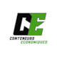 Conteneurs Économiques