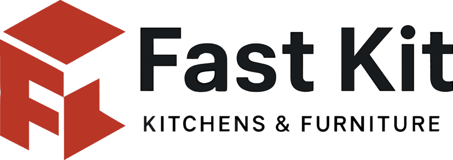 Fast Kit