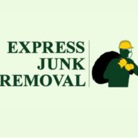 Express Junk Removal