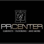 PR Center Inc.