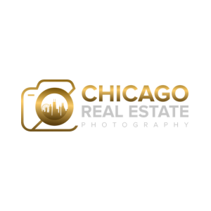 Chicago Real Estate Photography